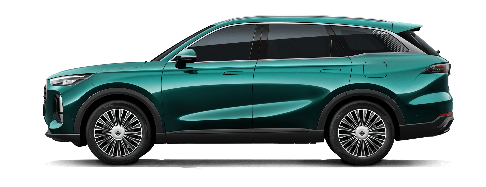 Tiggo-9-pro - تیگو 9 پرو